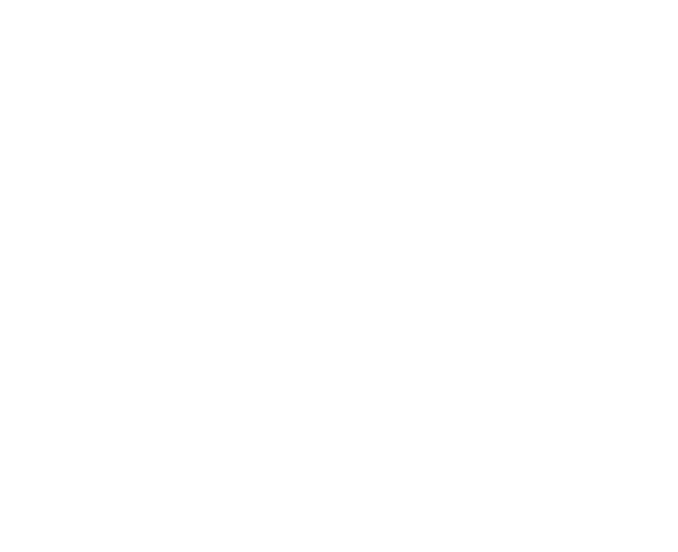 Privé Aesthetics Clinic logo